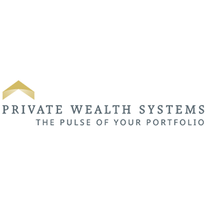 Private Wealth Systems
