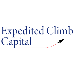 Expedited Climb Capital