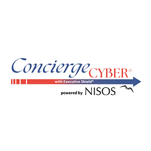 Concierge Cyber logo