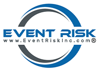 Event Risk partner page logo