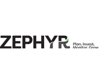 Zephyr - an Informa company