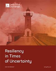 Resiliency-in-Times-of-Uncertainty-2021-FOX-Foresight