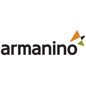 armanino logo