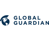 Global Guardian logo