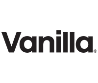 Vanilla Technologies Logo