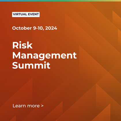 2024 FOX Risk Management Summit