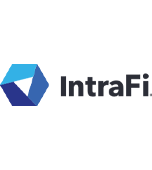 intrafi logo 2