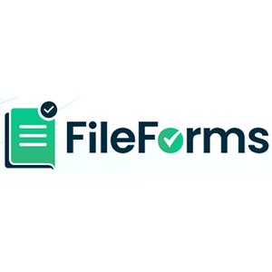 fileforms 2