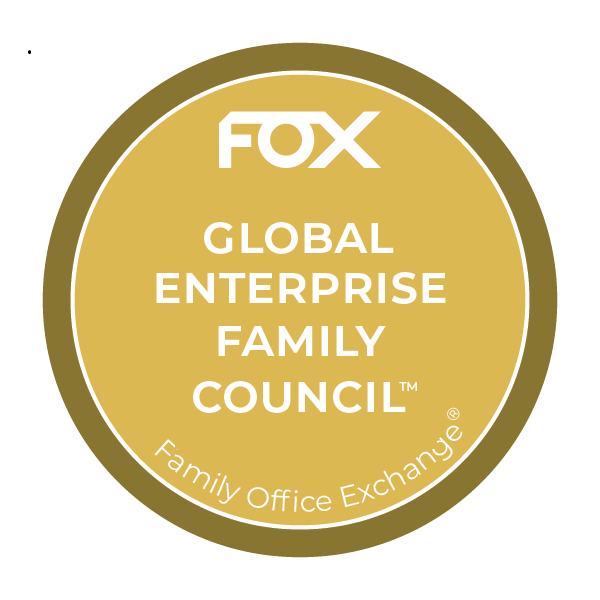 Global Enterprise Family Council