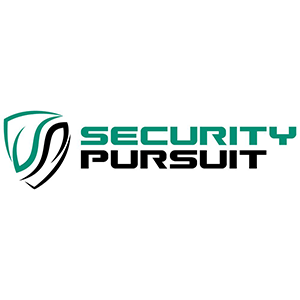 security pursuit logo 2