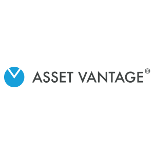 Asset Vantage logo