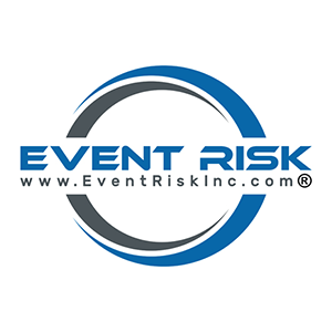 Event Risk Security Services logo