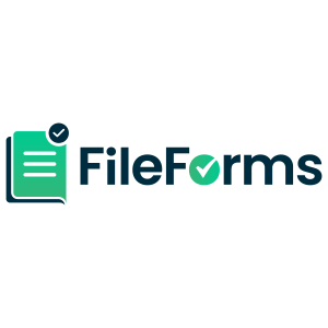 FileForms logo