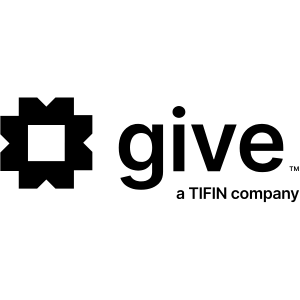 give a tifin company logo