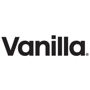 Vanilla logo