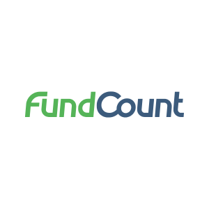 FundCount logo file 2