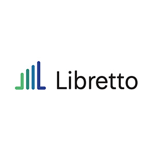 libretto logo