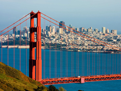 Private Investor Council - San Francisco | Family Office Exchange