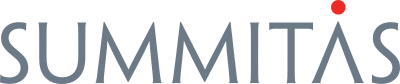 Summitas logo
