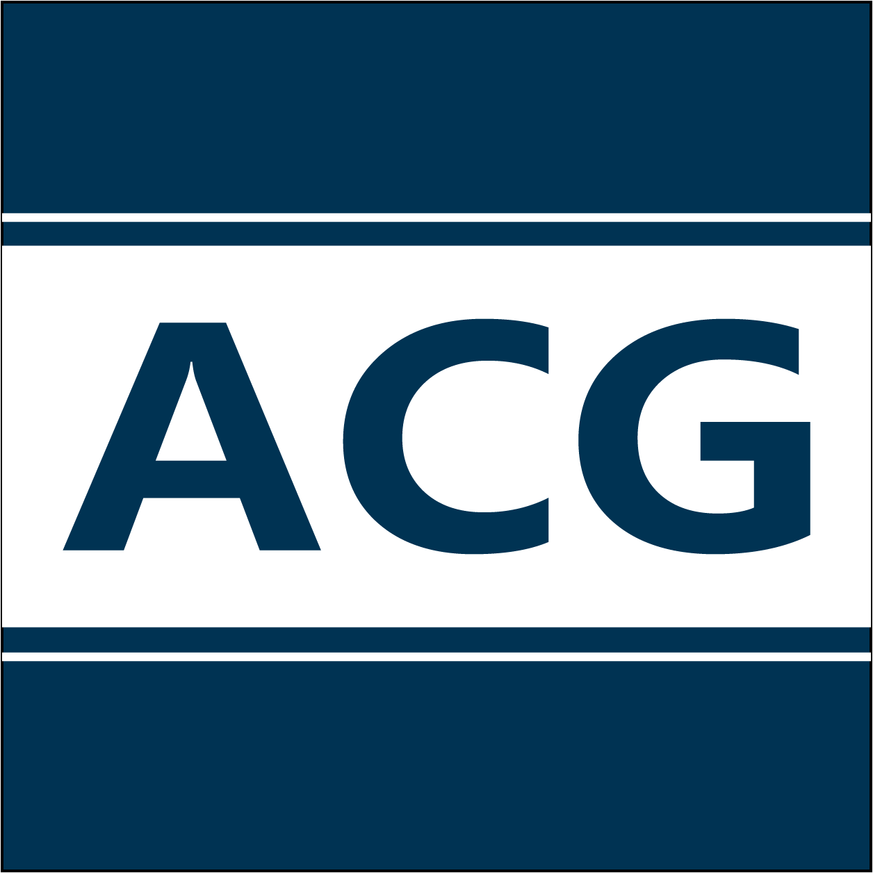Asset Consulting Group logo