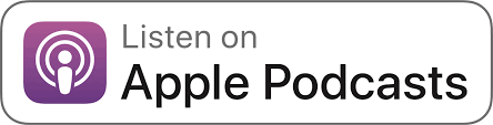 listed on apple podcasts