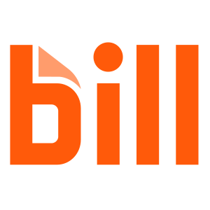 Bill logo