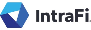 intrafi logo 