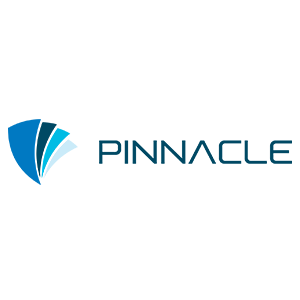 Pinnacle Fund Services logo