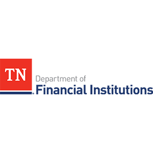 TN Dept of Finance