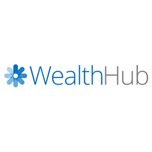 Wealthhub logo