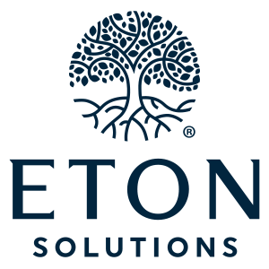 eton solutions logo