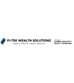 Fi-Tek Logo