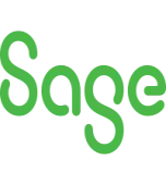 SAGE - resized logo