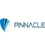 Pinnacle Fund Services 2
