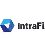 intrafi logo 2