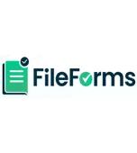 fileforms 2