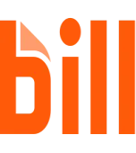 BILL partner page logo