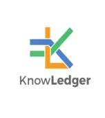 knowledger logo