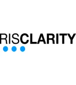 Risclarity Logo 300x300