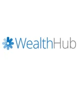 WealthHub Solutions logo 300x300