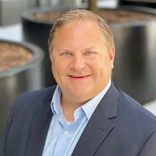 Scott Muench, Market Leader, Financial Families at FOX