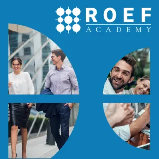 ROEF Academy