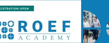 ROEF Academy